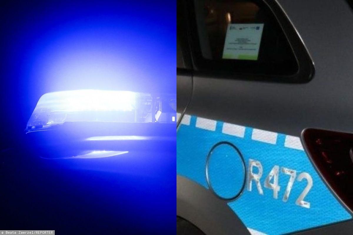 Важко дихав і знепритомнів: у Польщі ще один українець помер після затримання поліцією - Україна новини - 24 Канал Важко дихав і знепритомнів: у Польщі ще один українець помер після затримання поліцією - Україна новини - 24 Канал