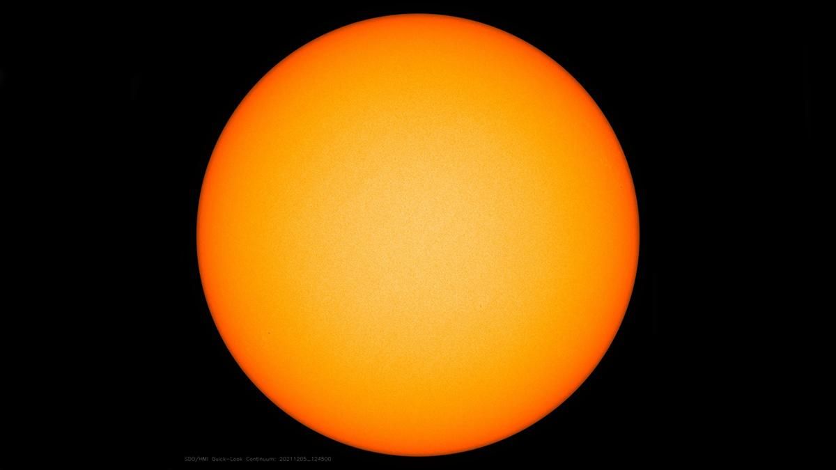 Сонце – причина епідемій на Землі: дослідження - Новини технологій - Техно