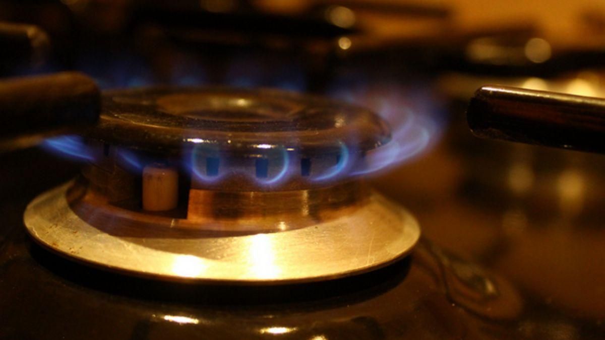 Отруїлись газом: у Вінниці в будинку знайшли тіла трьох людей - Новини Вінниці - 24 Канал Отруїлись газом: у Вінниці в будинку знайшли тіла трьох людей - Новини Вінниці - 24 Канал