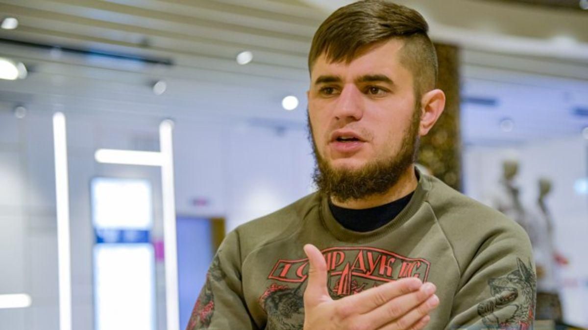 Если бы Турчинов приказал оборонять Крым, то Донбасса и не было бы – Коцюбайло Если бы Турчинов приказал оборонять Крым, то Донбасса и не было бы – Коцюбайло