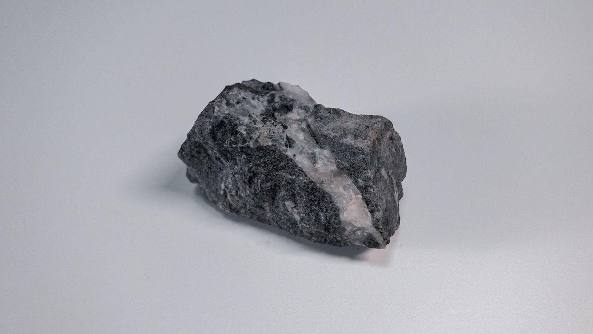 Дефіцитний вантаж: до України прибув другий корабель з американським вугіллям - Найсвіжіші новини - 24 Канал Дефіцитний вантаж: до України прибув другий корабель з американським вугіллям - Найсвіжіші новини - 24 Канал