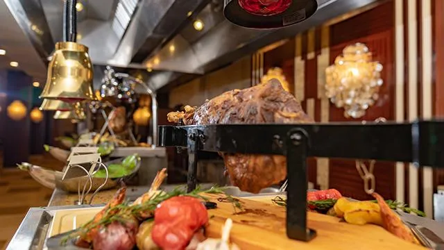 Сейшели – екзотичний райський острів Сейшели – екзотичний райський острів