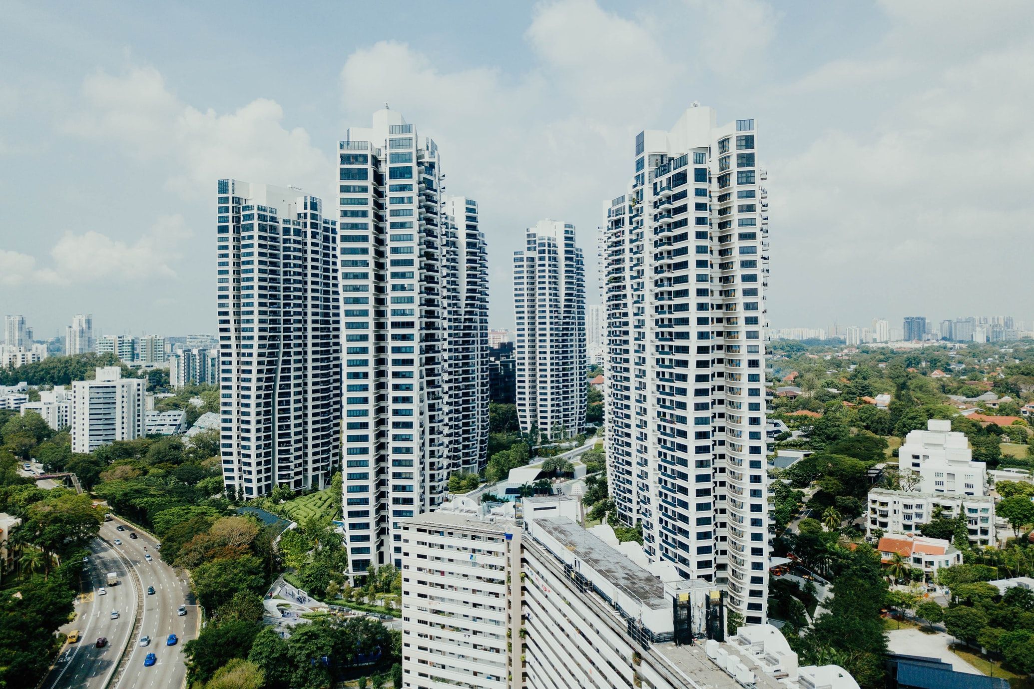 Ціна "квадрату" на первинці стабілізувалася: коли очікувати змін