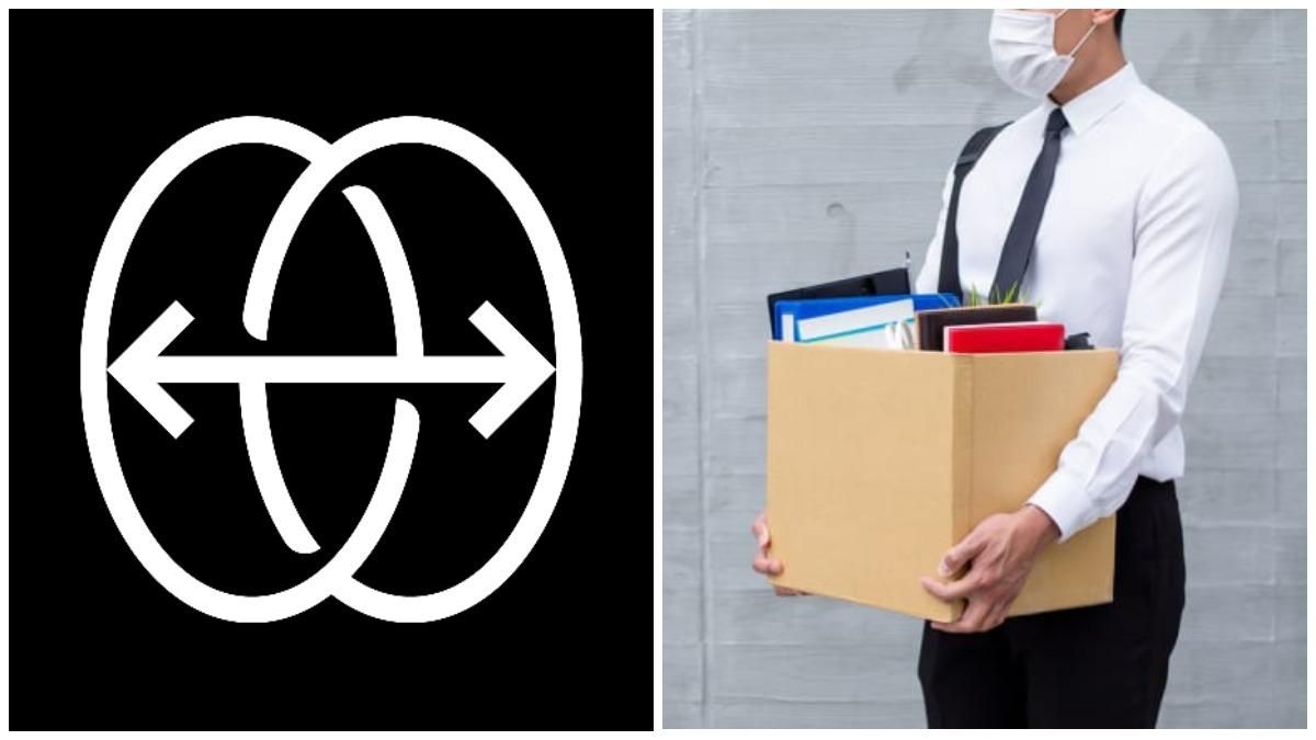 Украинский стартап Reface массово сокращает работников Украинский стартап Reface массово сокращает работников