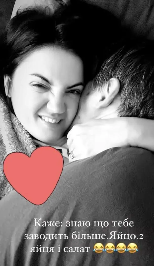 Оля Цибульська Оля Цибульська