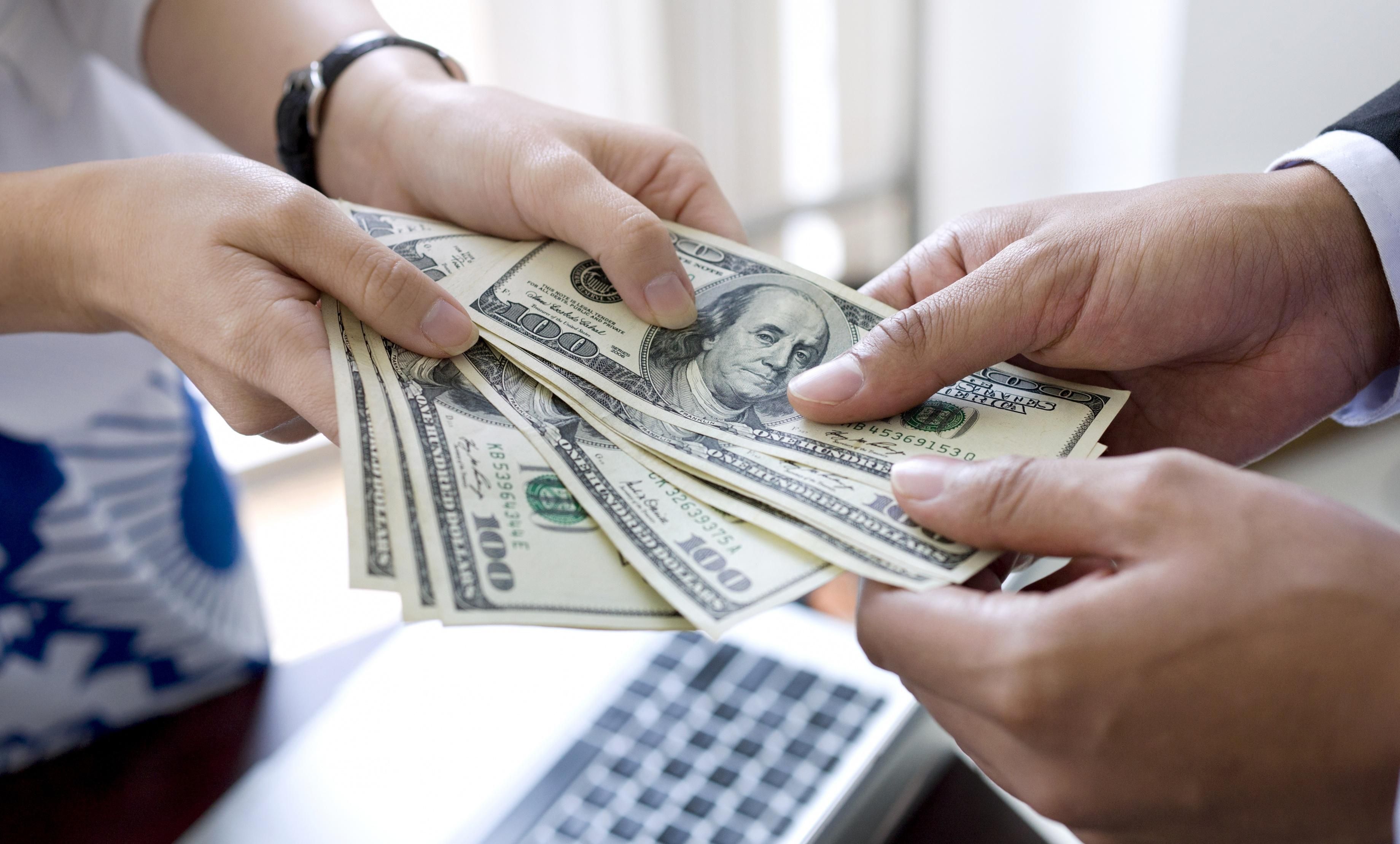 Мінування харківських шкіл: терорист вимагає 7 мільйонів гривень - Новини Харкова - Освіта Мінування харківських шкіл: терорист вимагає 7 мільйонів гривень - Новини Харкова - Освіта