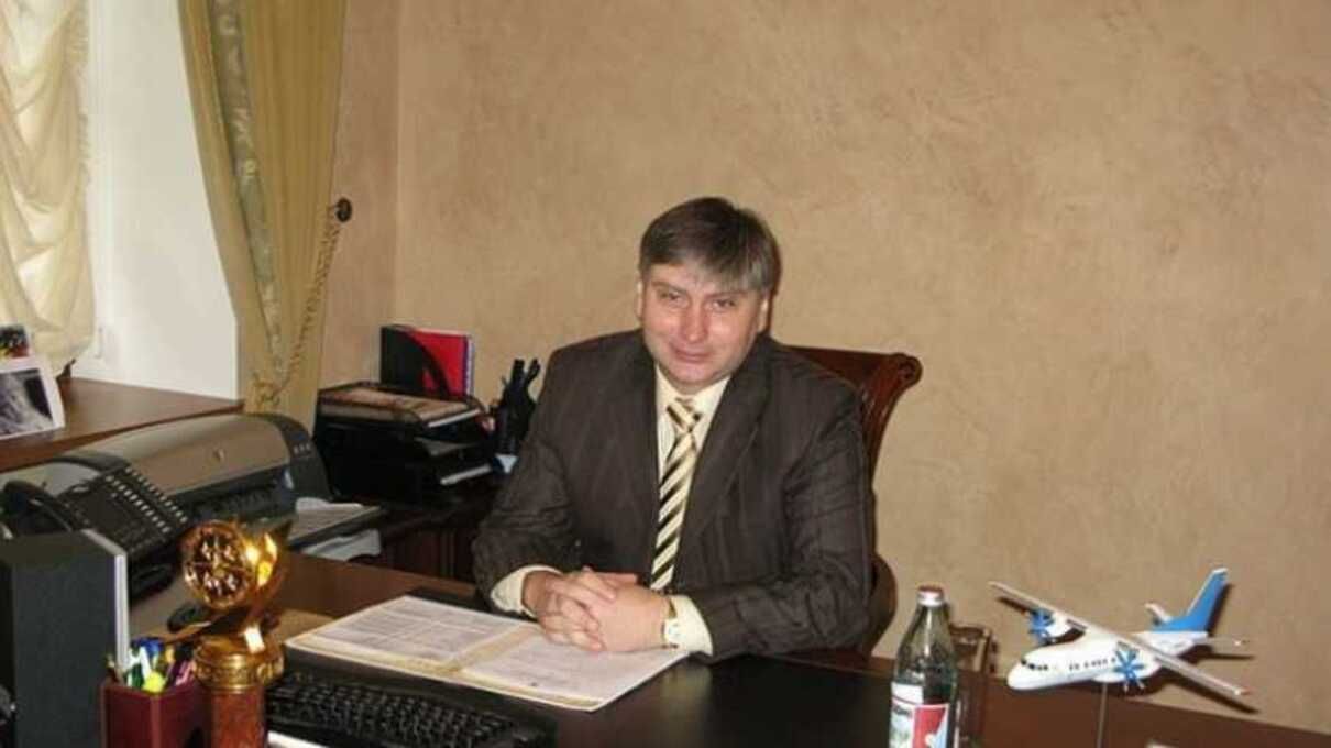 Суд продлил арест брату скандального Вовка Суд продлил арест брату скандального Вовка