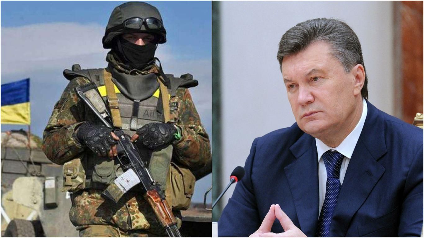 Новини 6 грудня 2021: про головне за день в Україні та світі Новини 6 грудня 2021: про головне за день в Україні та світі