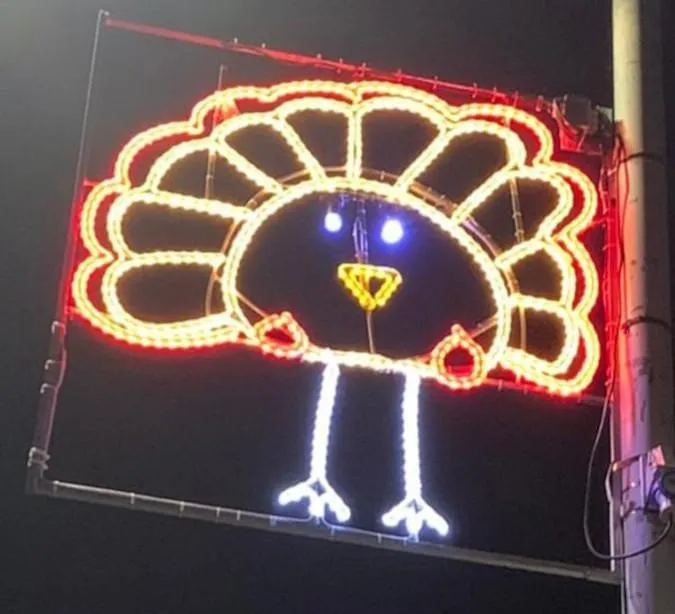 Дитячі дизайни новорічних прикрас Дитячі дизайни новорічних прикрас