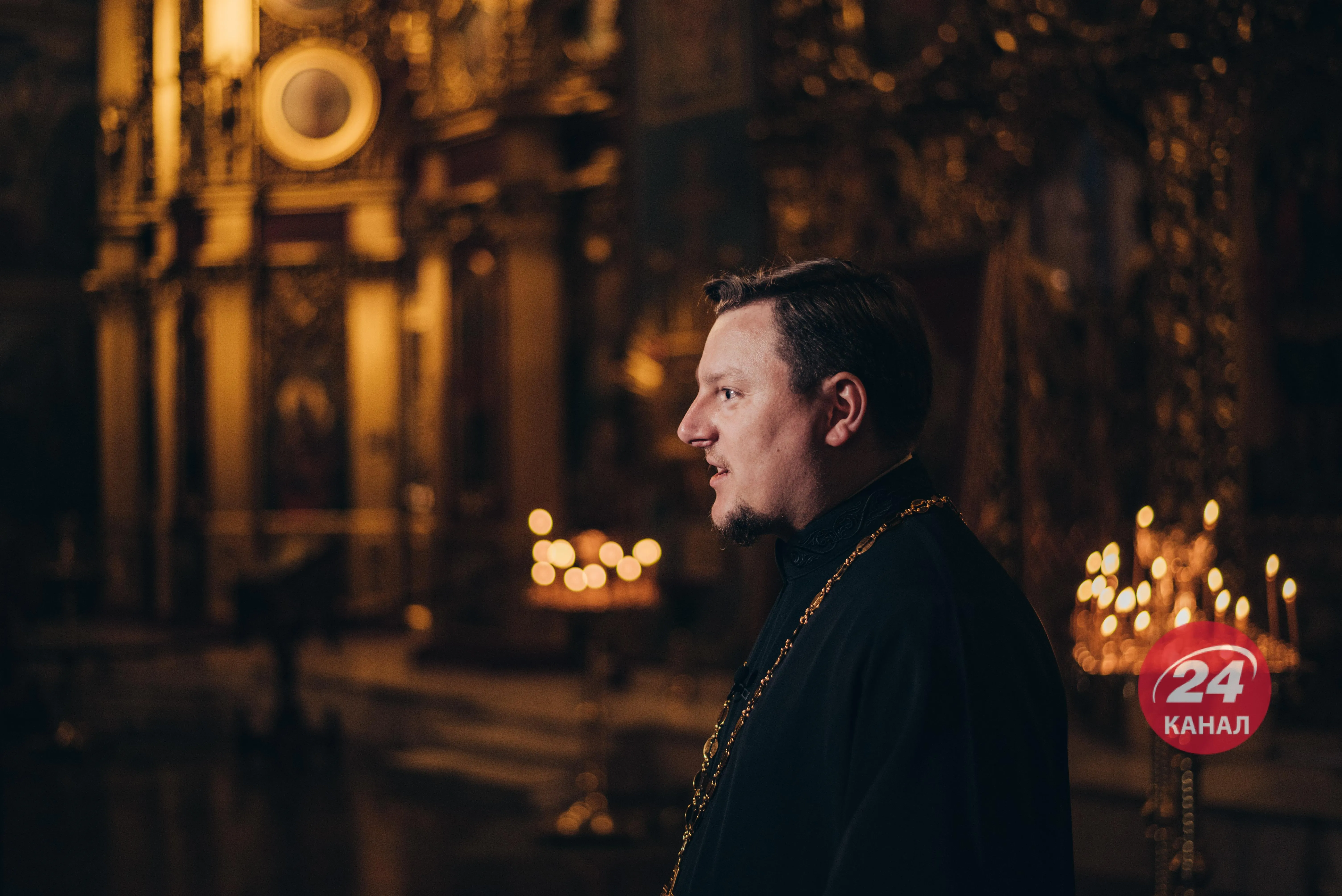 Михайло Омельян Михайло Омельян