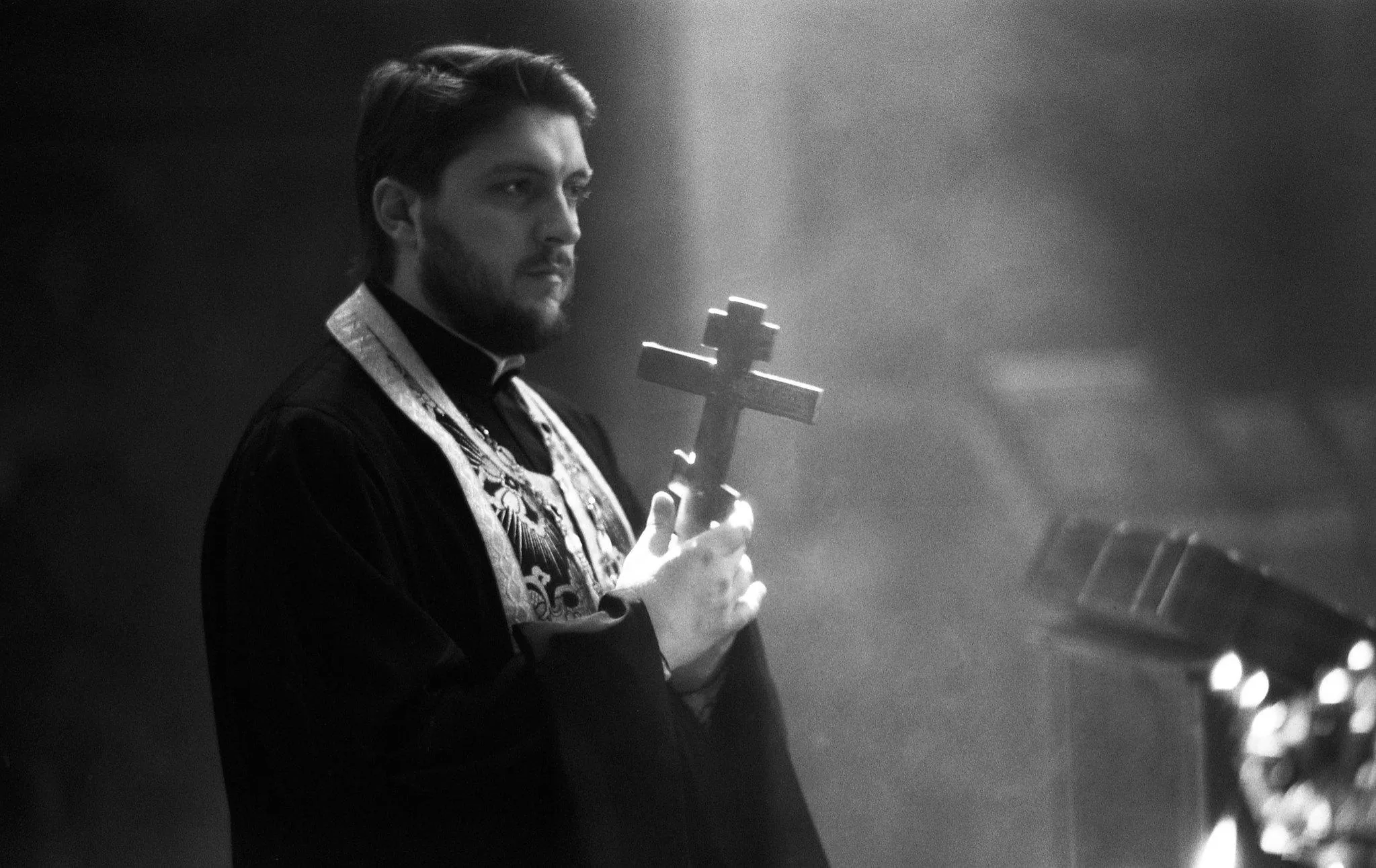 Іван Сидор Іван Сидор