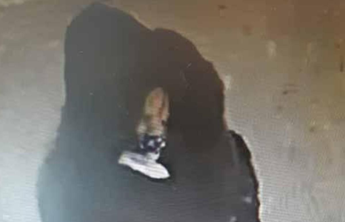 Угрожала проклятием и смертью: на Тернопольщине гадалка обчистила женщину на 170 тысяч Угрожала проклятием и смертью: на Тернопольщине гадалка обчистила женщину на 170 тысяч