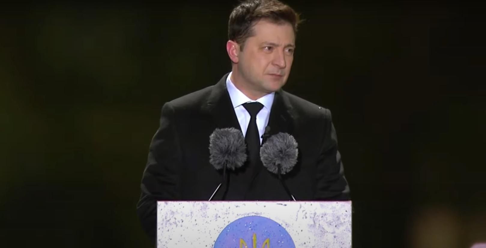 Зеленський розповів, як партнери України допомагають ЗСУ - 24 Канал Зеленський розповів, як партнери України допомагають ЗСУ - 24 Канал