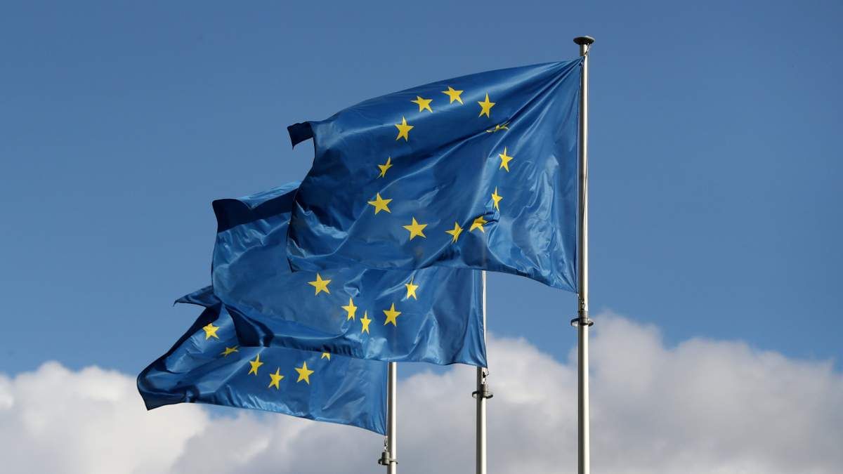 Євросоюз готується погодити санкції проти ПВК "Вагнера" - 24 Канал