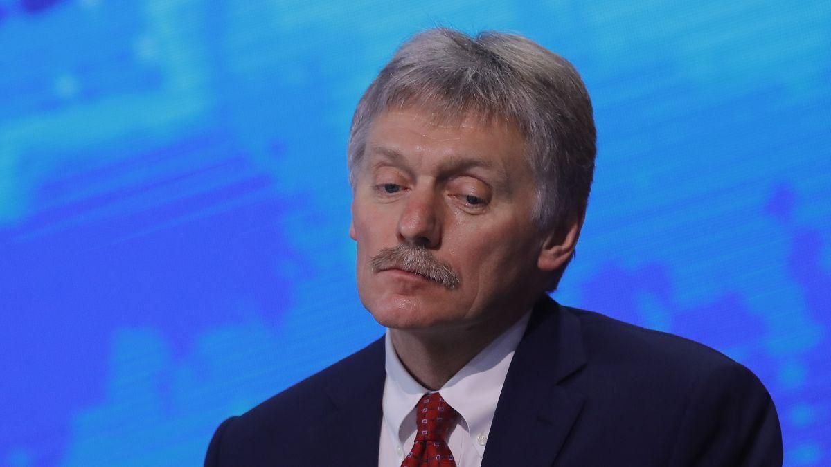 Россия сыплет угрозами в случае размещения войск НАТО в Украине Россия сыплет угрозами в случае размещения войск НАТО в Украине