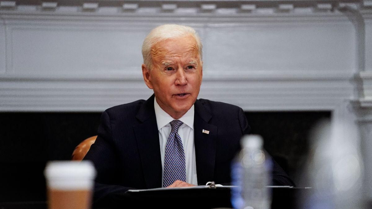 США відправлять війська до Східної Європи, якщо Росія нападе на Україну, – ЗМІ - Новини росії - 24 Канал США відправлять війська до Східної Європи, якщо Росія нападе на Україну, – ЗМІ - Новини росії - 24 Канал