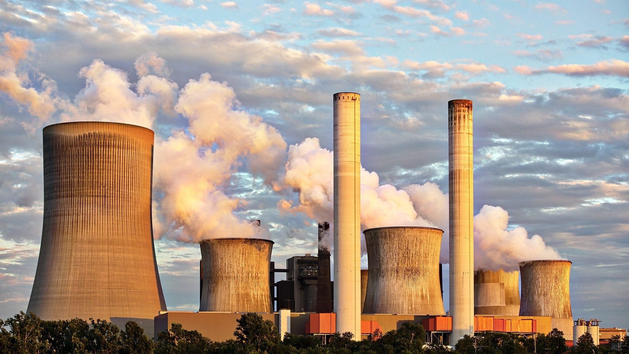 В Україні через відсутність палива не працюють 20 блоків і 1 корпус ТЕС і ТЕЦ - Україна новини - 24 Канал В Україні через відсутність палива не працюють 20 блоків і 1 корпус ТЕС і ТЕЦ - Україна новини - 24 Канал