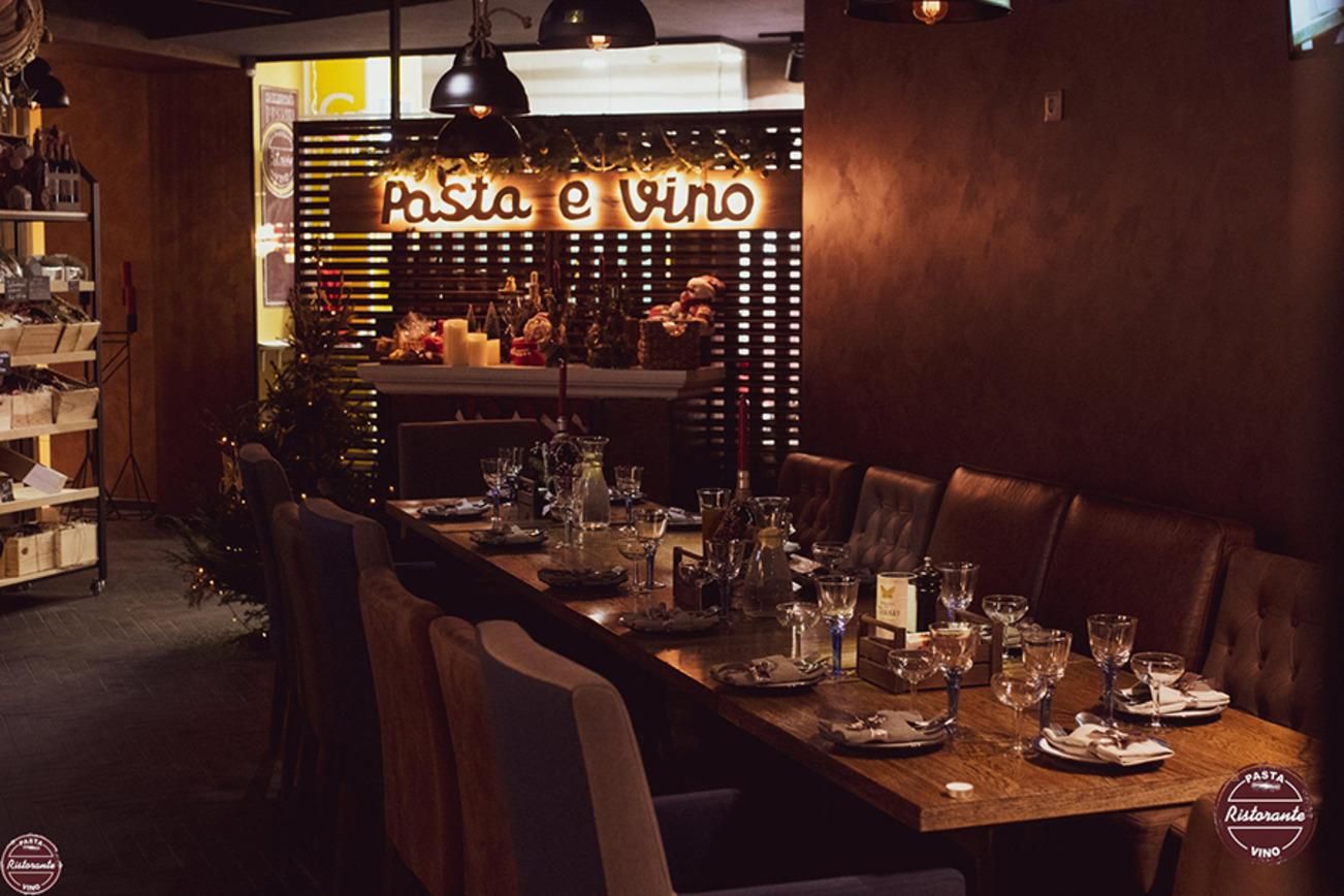 Ресторан у Вінниці назвав прохання перейти на українську "політично мотивованим" - Новини Вінниці сьогодні - 24 Канал Ресторан у Вінниці назвав прохання перейти на українську "політично мотивованим" - Новини Вінниці сьогодні - 24 Канал