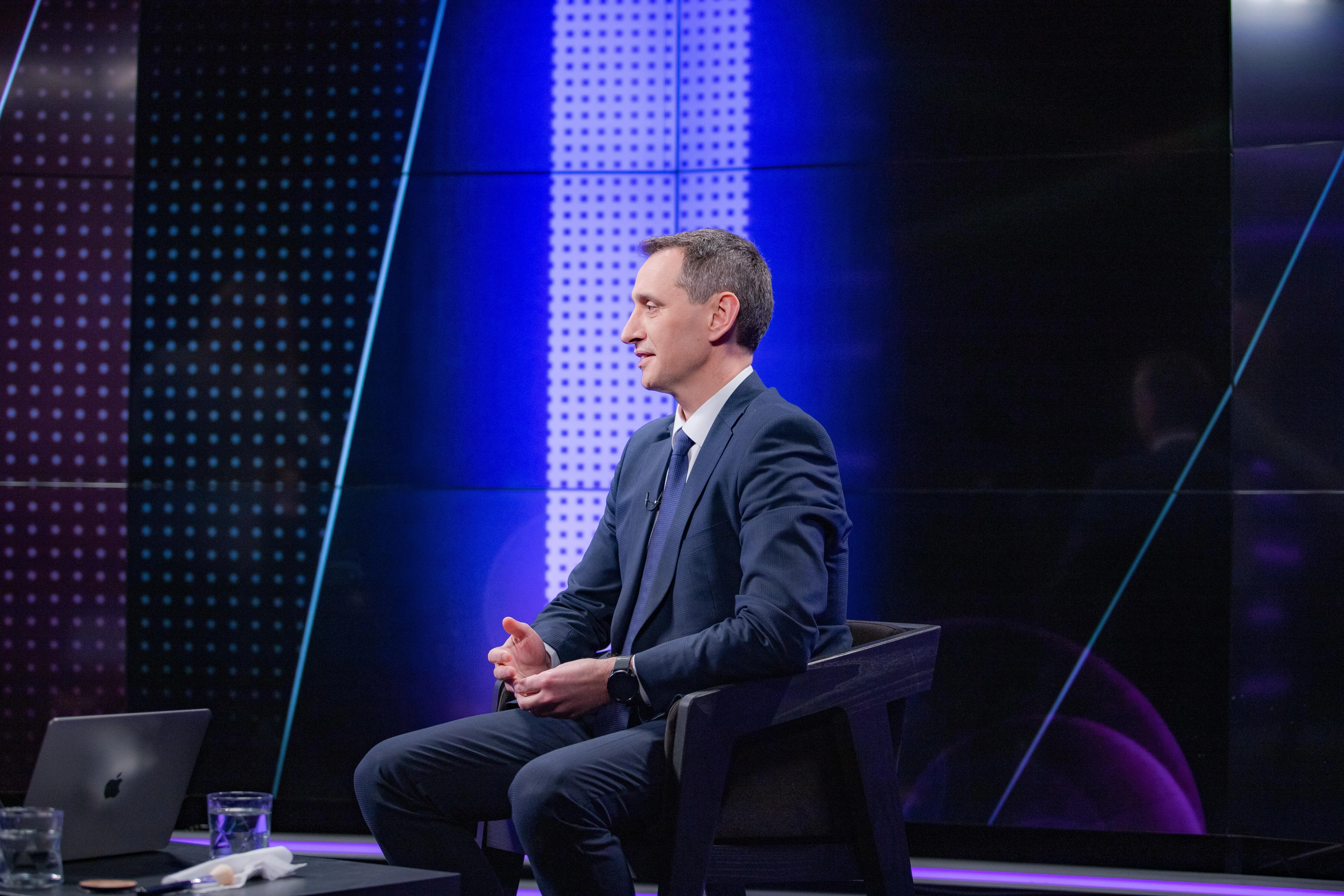 Віктор Ляшко Віктор Ляшко