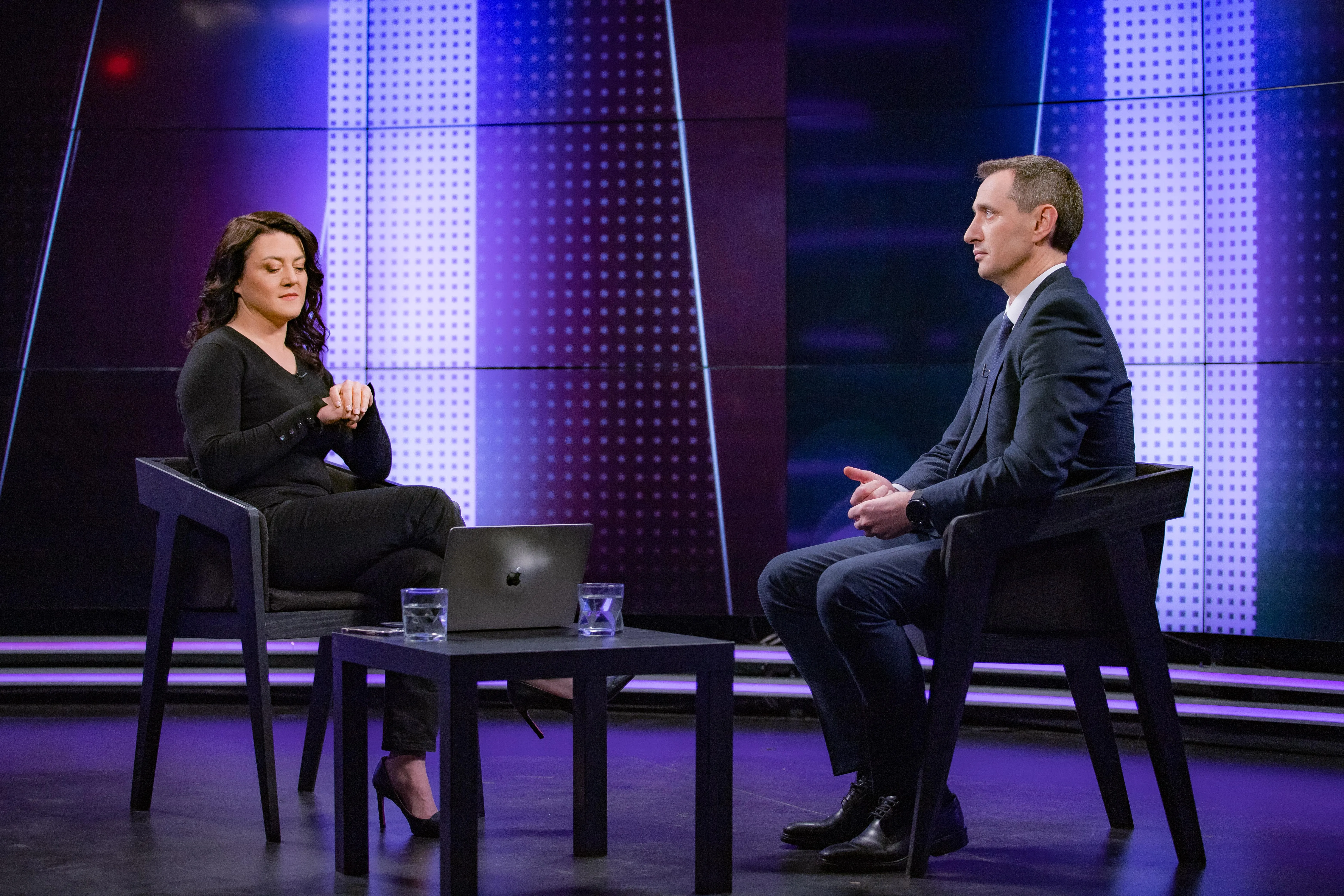 Ляшко Ляшко