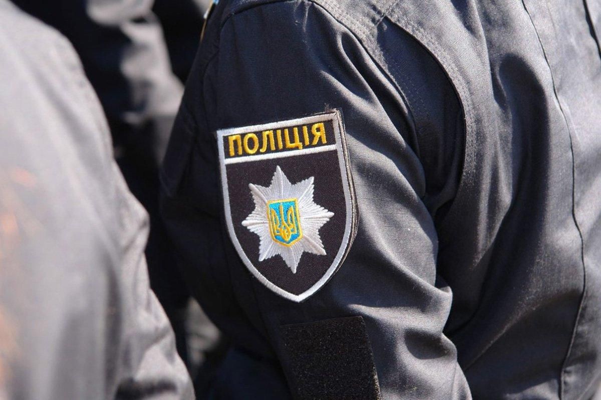 Топ-поліцейський збив жінку та не підпускав лікарів: аварію в Одесі розслідує ДБР - Кримінальні новини України - Одеса