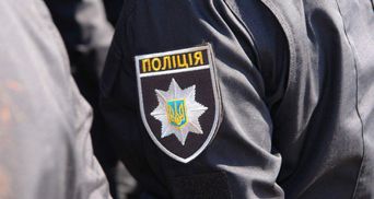 Топ-поліцейський збив жінку та не підпускав лікарів: аварію в Одесі розслідує ДБР