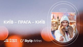 Рождество и Новый Год в Праге: что посмотреть и попробовать