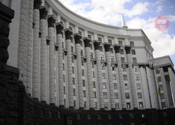 Бізнес-партнер Єрмака отримав керівну посаду в Мінстратегпромі, – ЗМІ