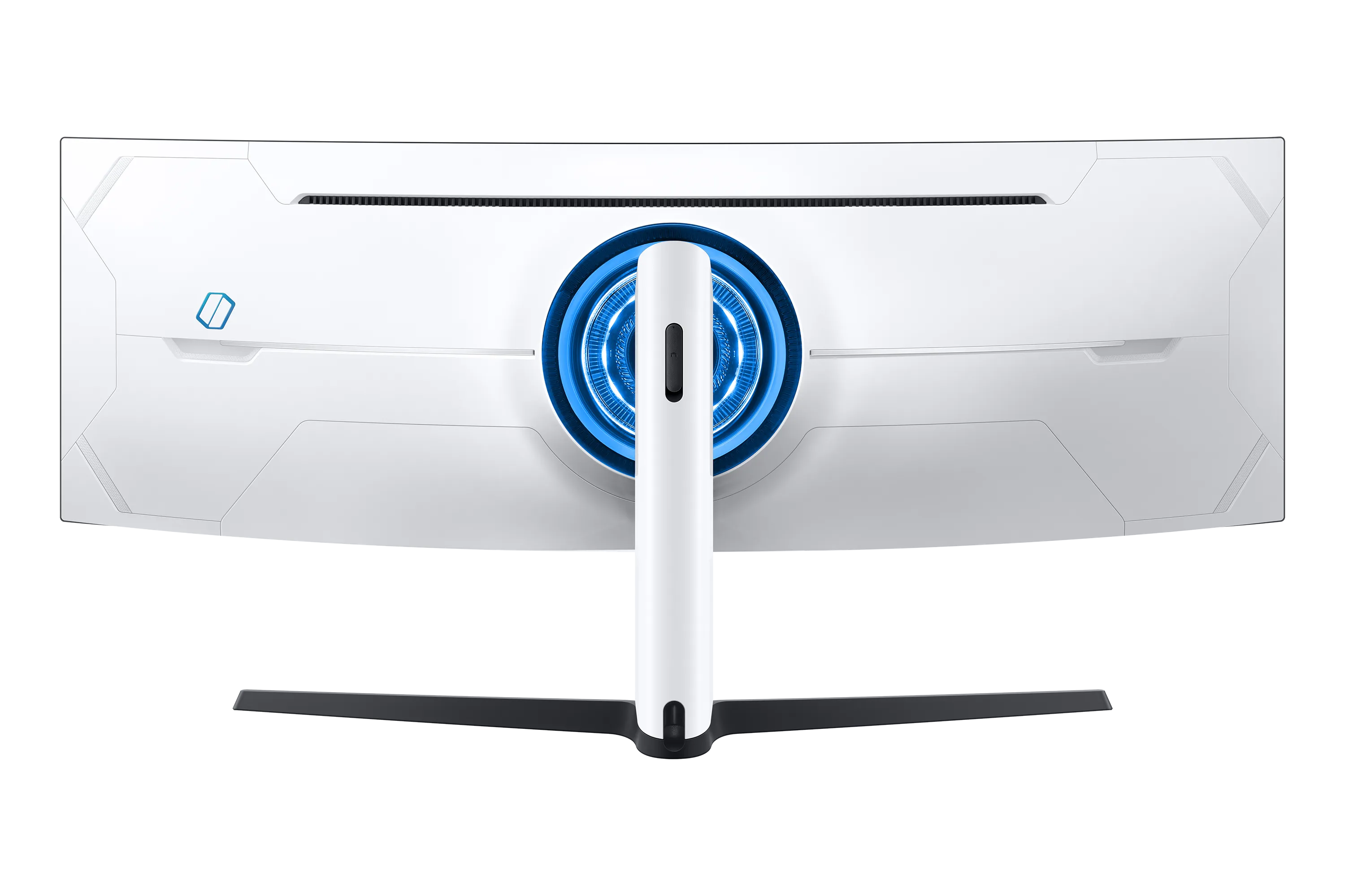 Ігровий монітор Samsung Odyssey Neo G9 Ігровий монітор Samsung Odyssey Neo G9