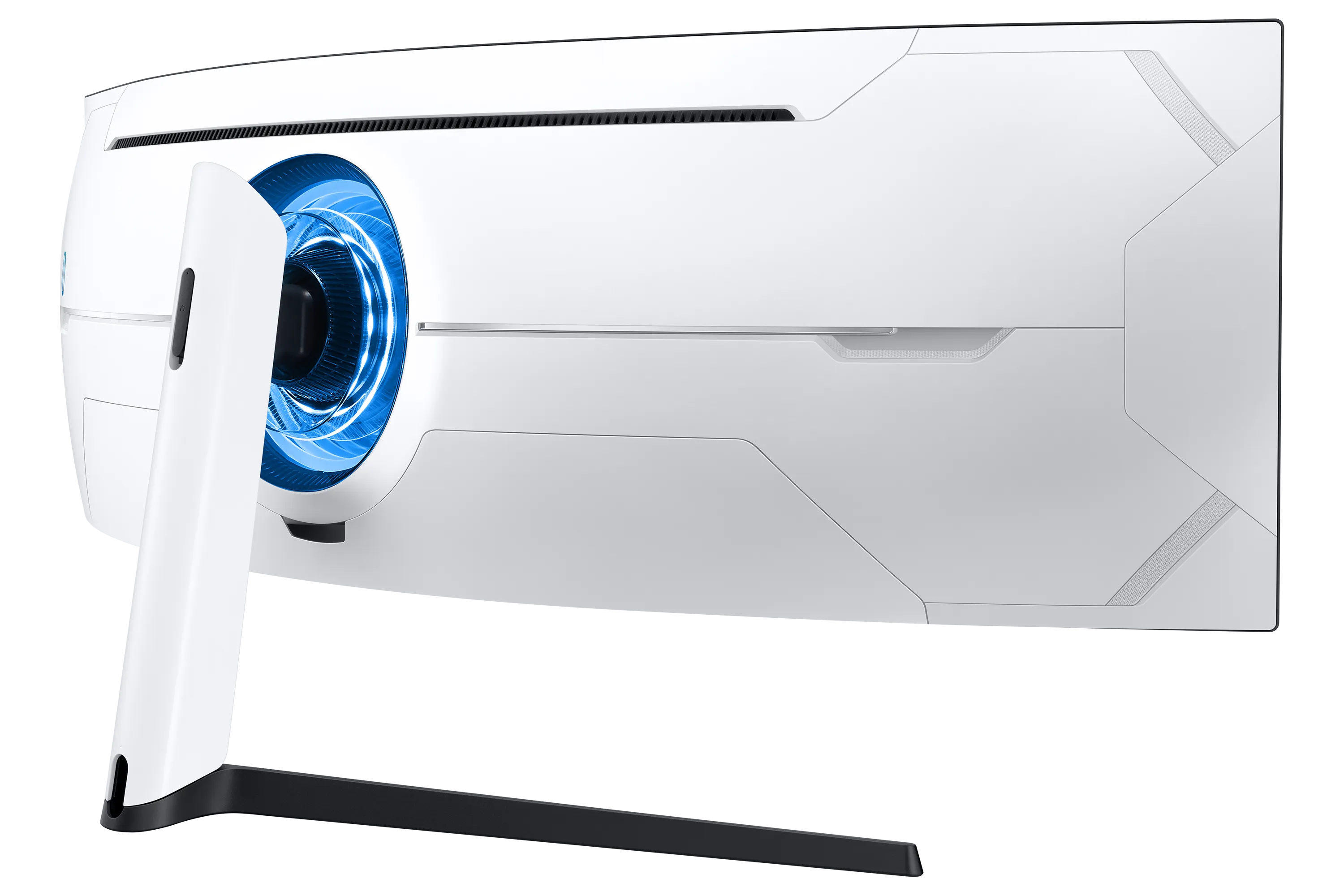 Ігровий монітор Samsung Odyssey Neo G9 Ігровий монітор Samsung Odyssey Neo G9