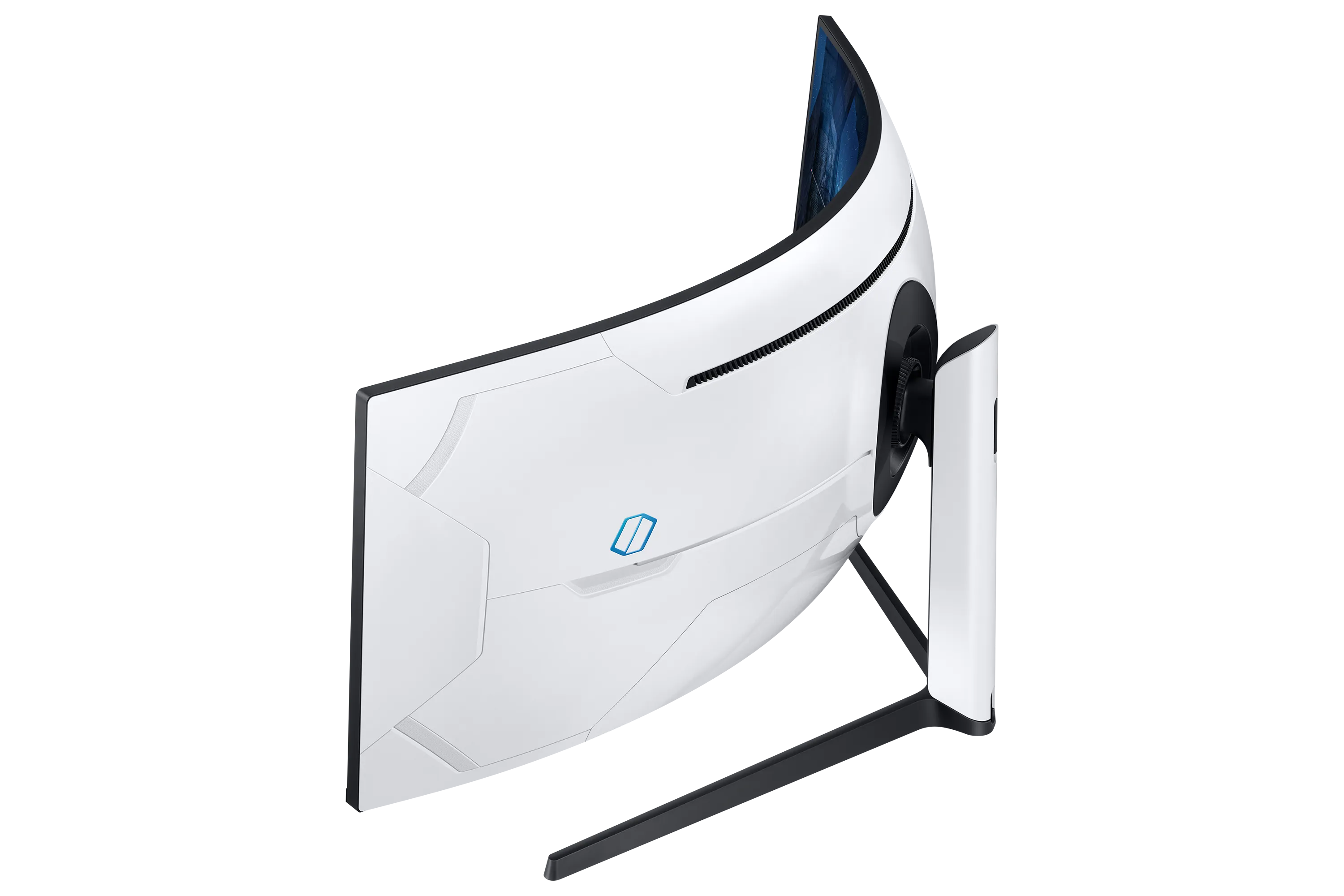 Ігровий монітор Samsung Odyssey Neo G9 Ігровий монітор Samsung Odyssey Neo G9