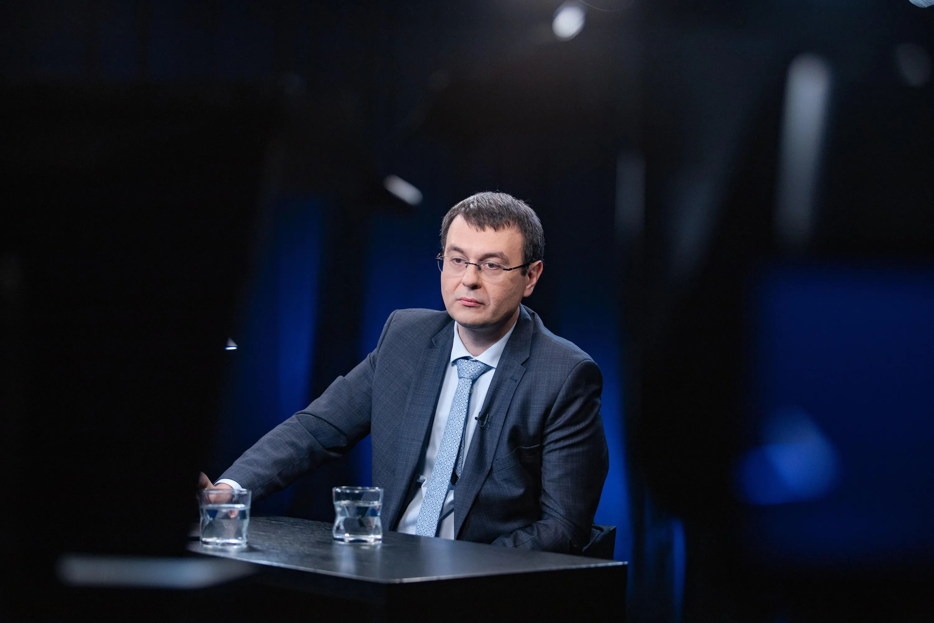 гетманцев гетманцев