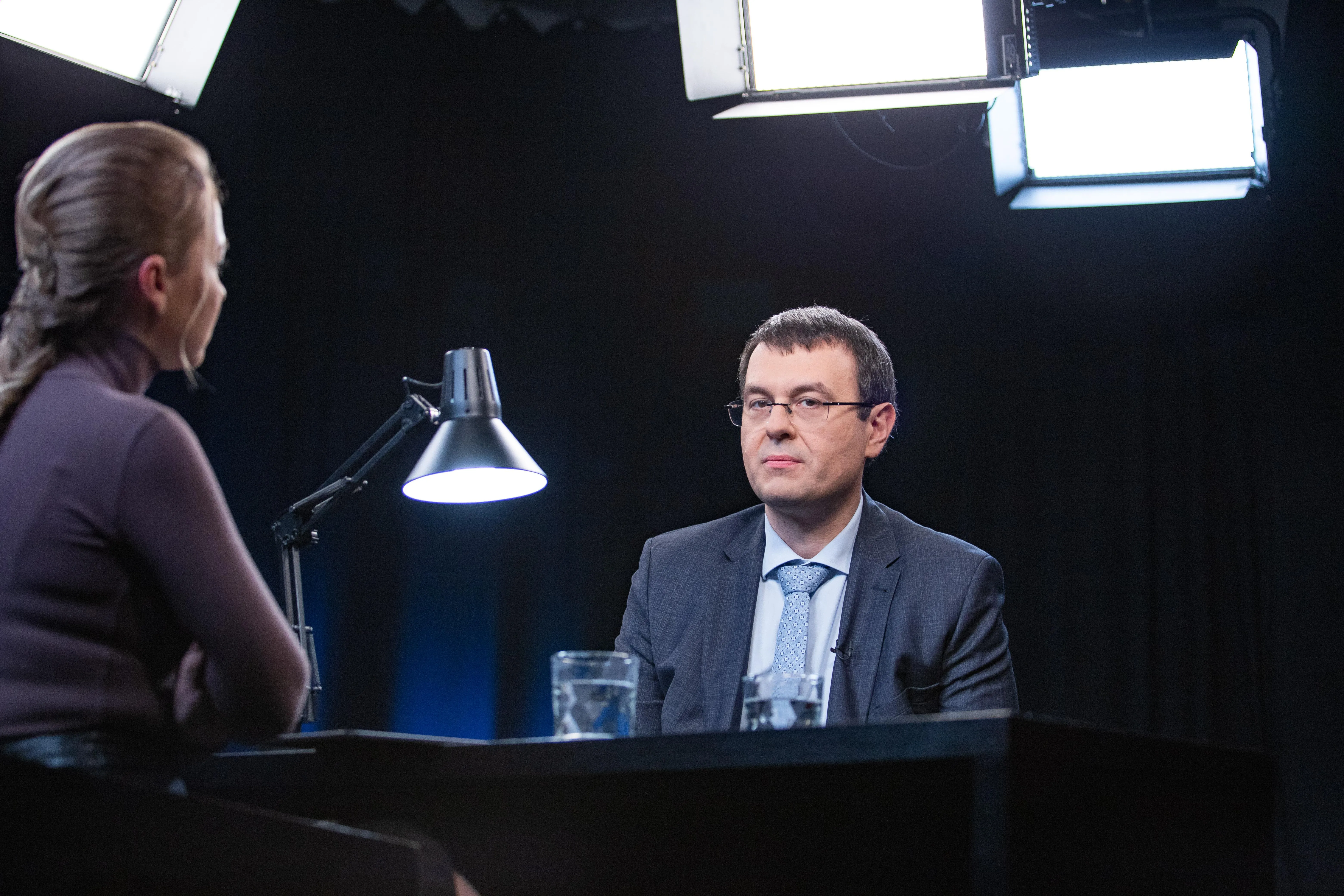 гетманцев гетманцев