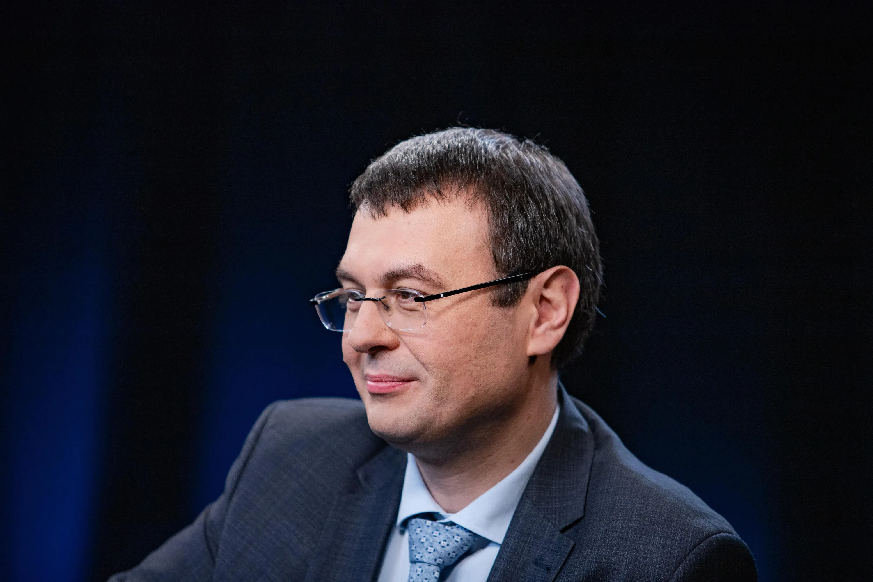 економічний паспорт українця економічний паспорт українця