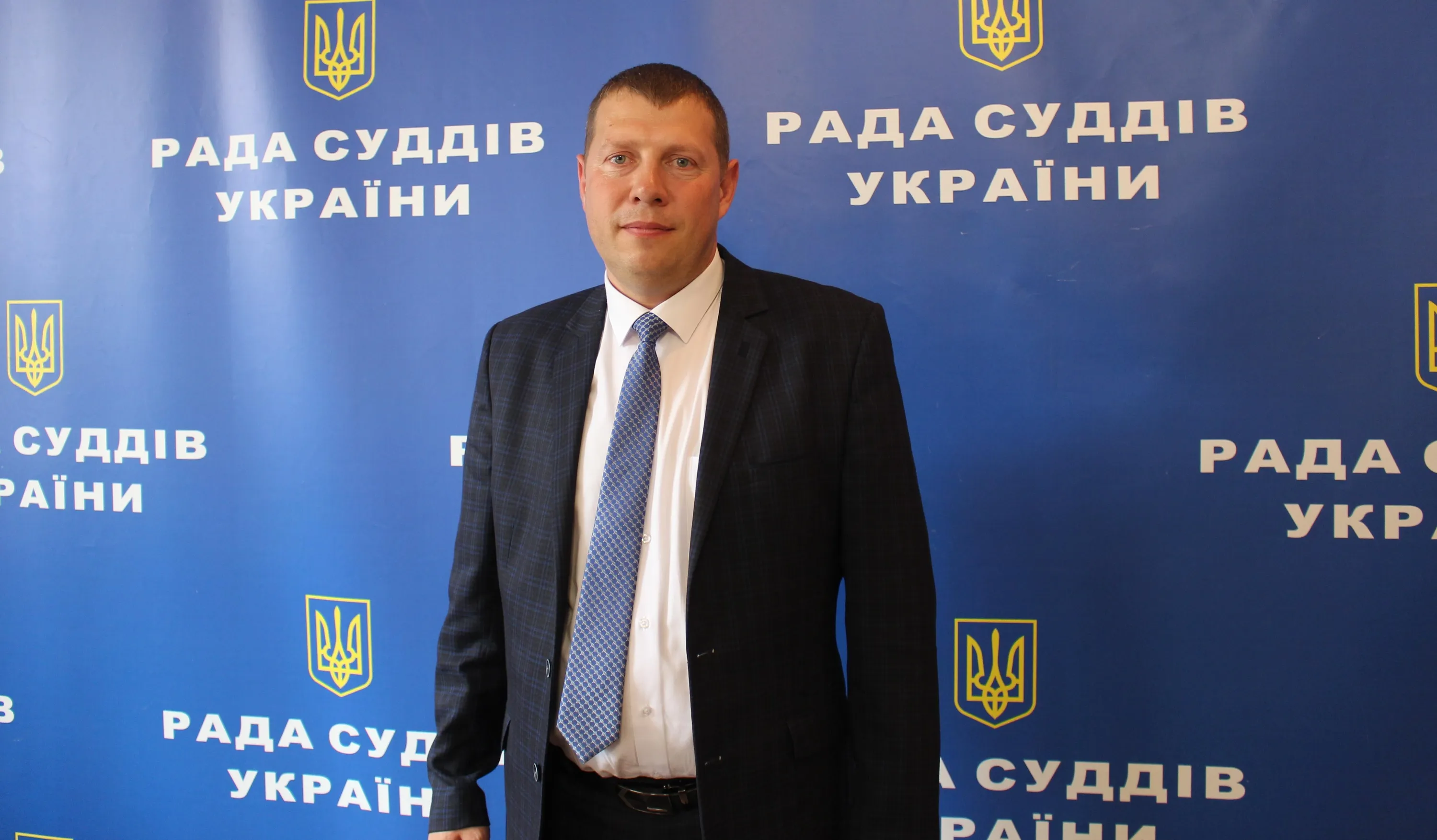 моніч моніч
