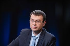 Ліквідація корупційних пільг, – Гетманцев розповів про податок для птахівництва