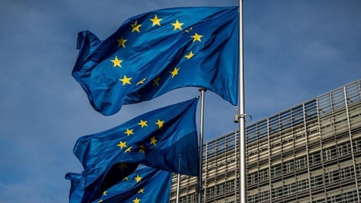 ЄС без обговорень продовжить санкції проти Росії, – журналіст - Новини росії - 24 Канал
