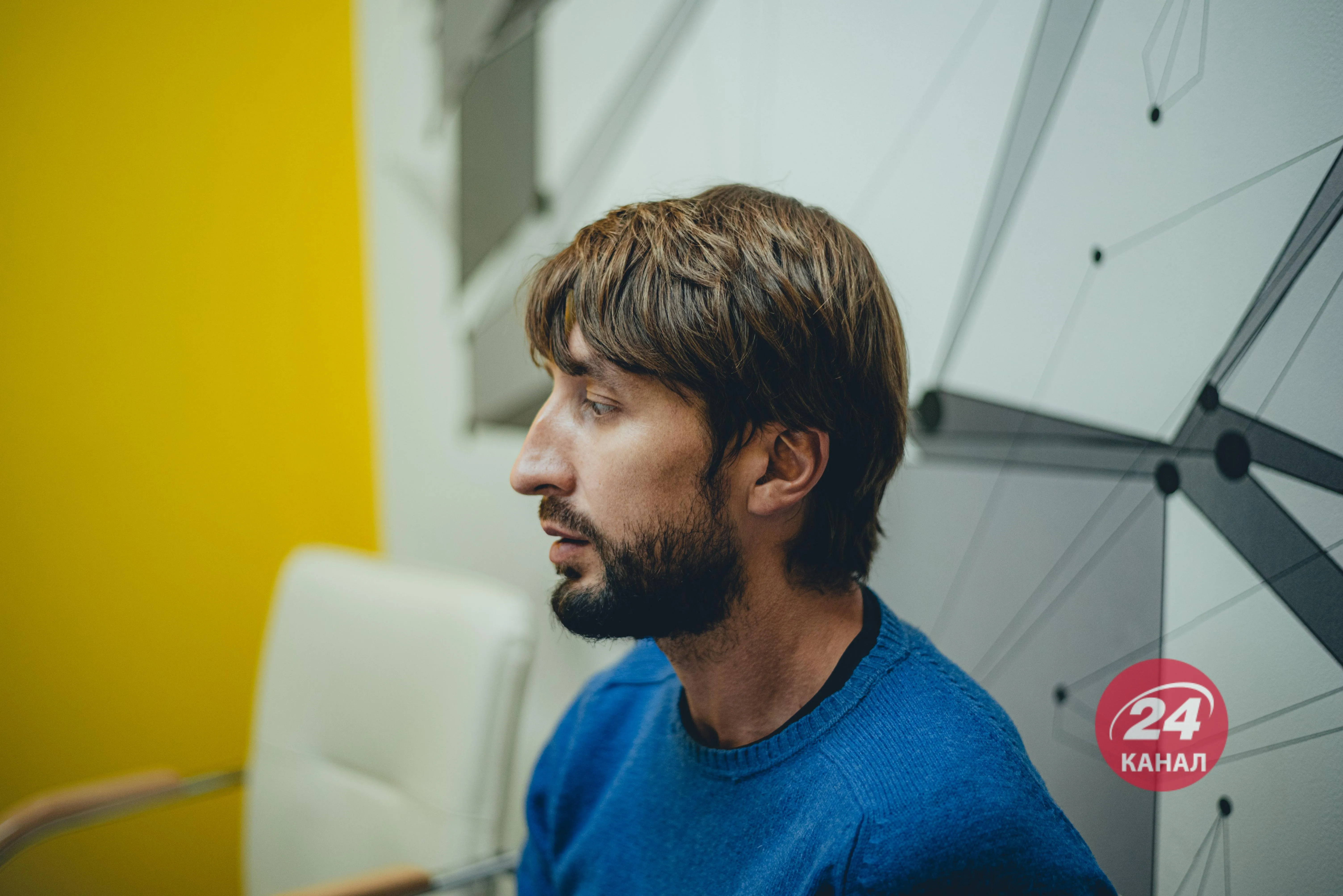 Антон Волянский, Африка, бизнес, классифайд, Jiji Антон Волянский, Африка, бизнес, классифайд, Jiji