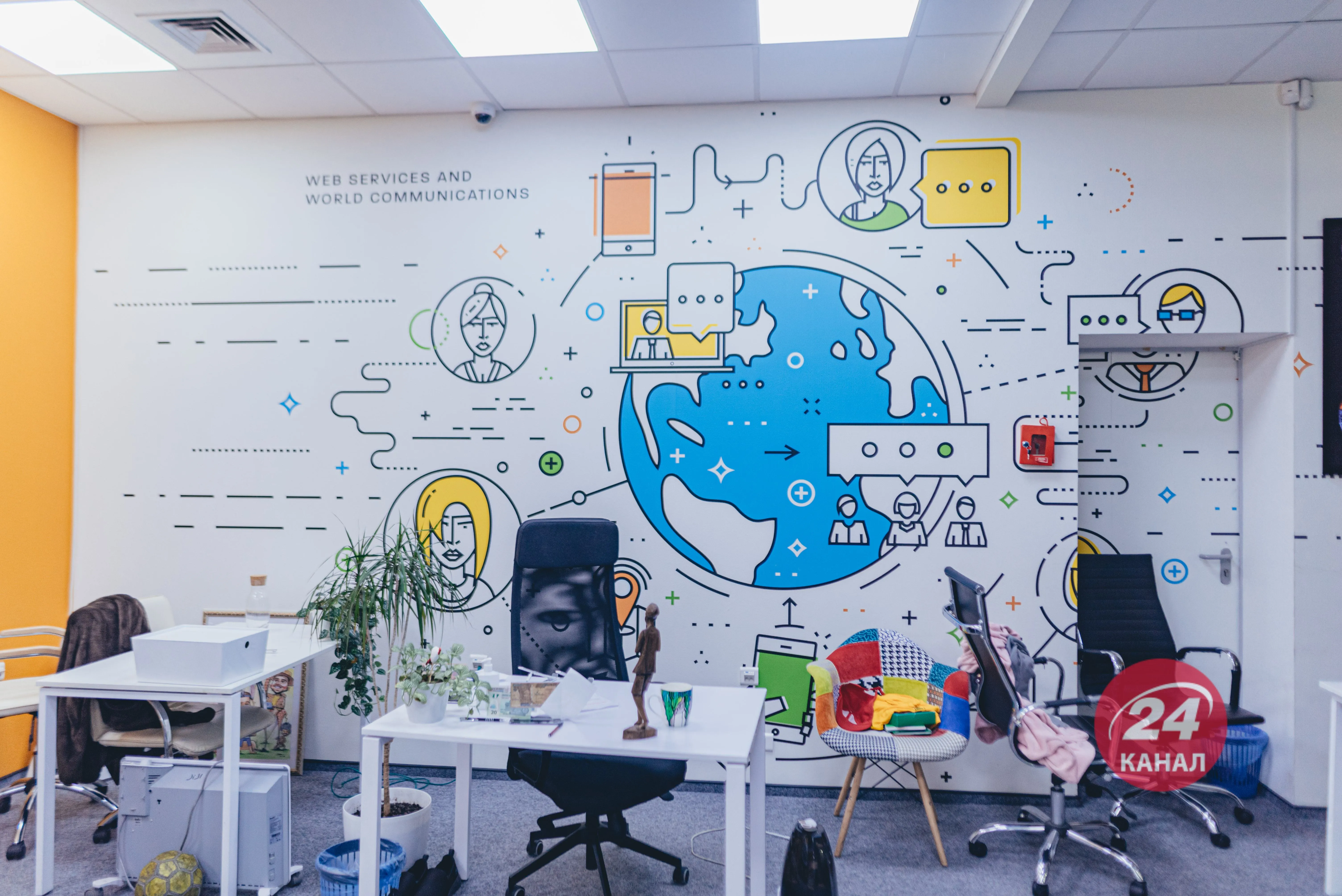 Антон Волянский, новости бизнеса, классифайд, Африка Антон Волянский, новости бизнеса, классифайд, Африка