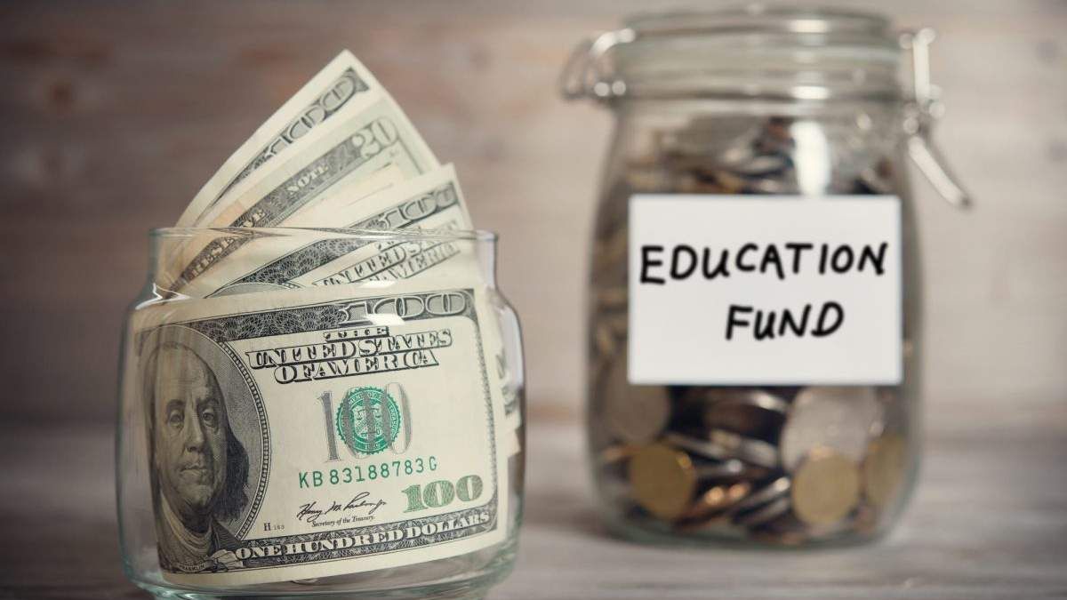 Регионы не использовали 7 миллиардов образовательной субвенции: на что могут потратить средства Регионы не использовали 7 миллиардов образовательной субвенции: на что могут потратить средства