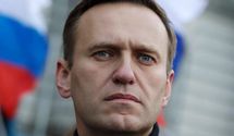 Навальный начал работать в российской колонии: выбрал неожиданную вакансию