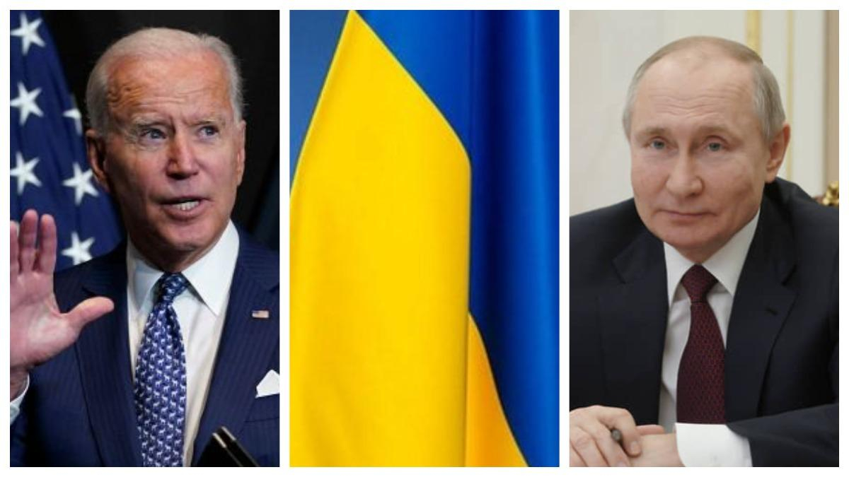 Решится ли Путин начать полномасштабную войну против Украины: какие факторы останавливают Кремль