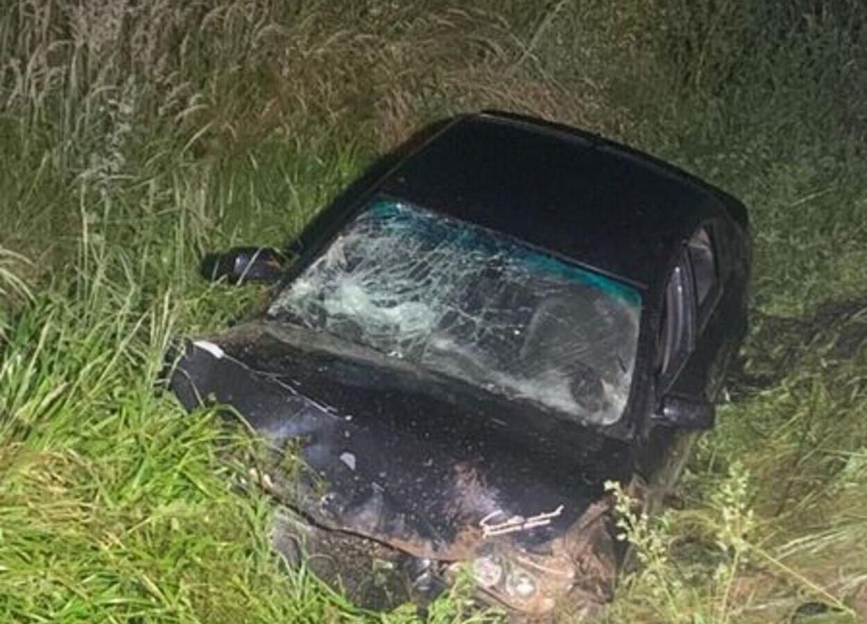 Віз п'яних дорослих: ексінспектор ДАІ уникнув відповідальності за смерть 11-річного сина - Новини Львів - Львів Віз п'яних дорослих: ексінспектор ДАІ уникнув відповідальності за смерть 11-річного сина - Новини Львів - Львів