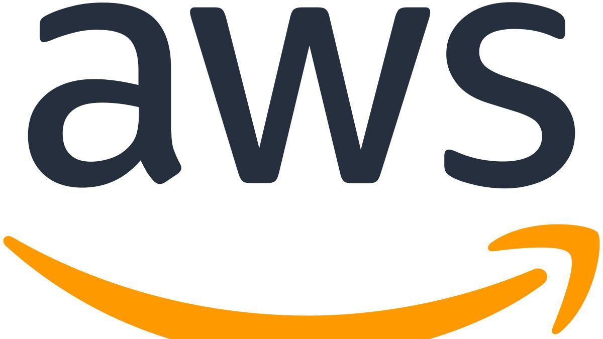 В роботі Amazon Web Services стався глобальний збій - Техно