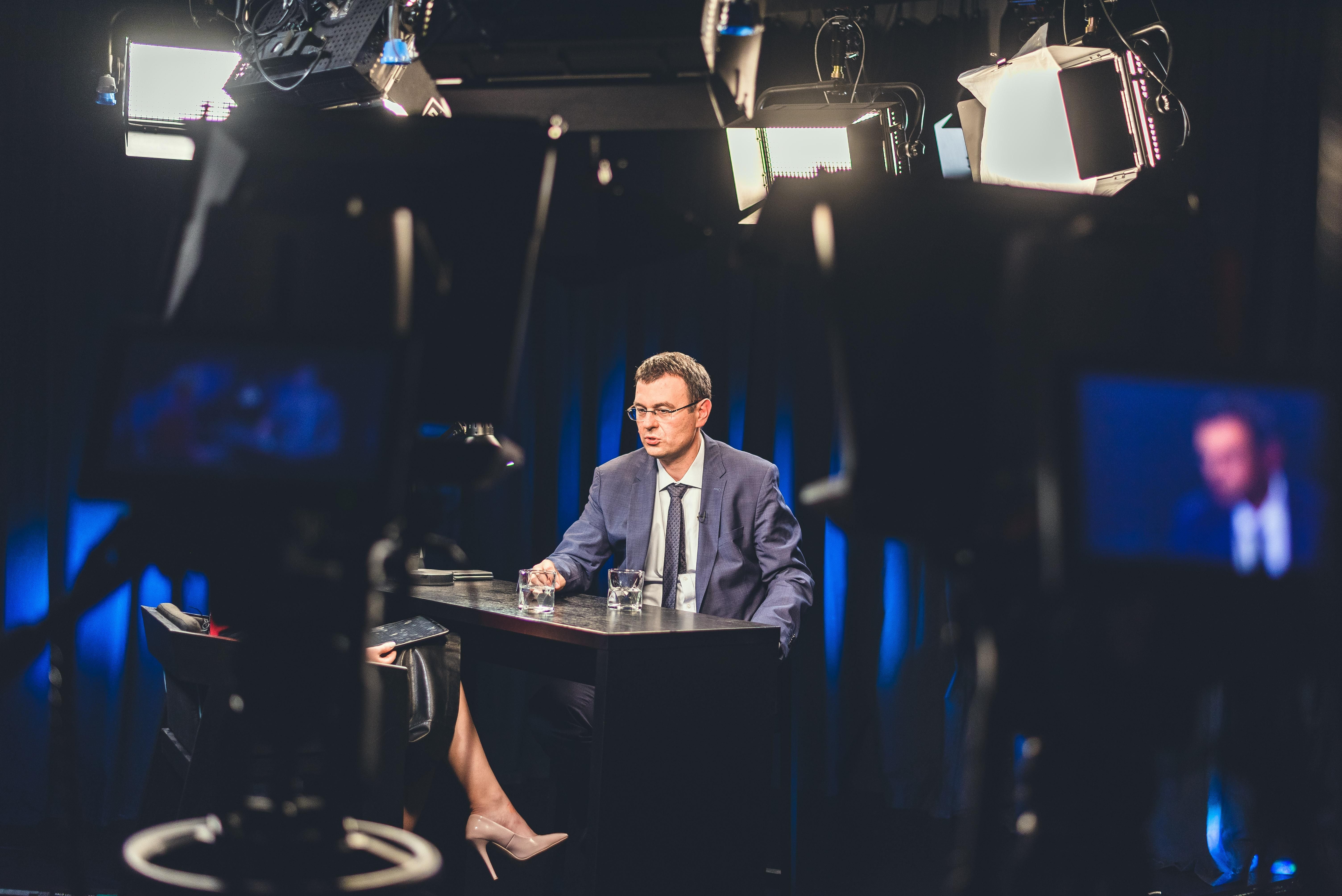 На це не звертають увагу, – Гетманцев назвав мету економічного паспорта українця - Економічні новини України - Економіка На це не звертають увагу, – Гетманцев назвав мету економічного паспорта українця - Економічні новини України - Економіка