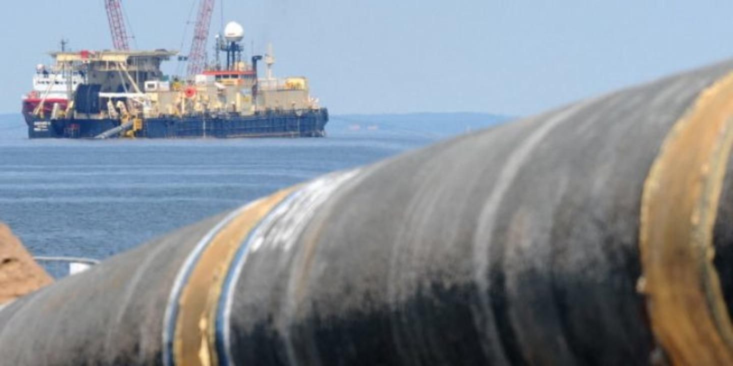 У разі вторгнення Росії в Україну "Північний потік-2" можуть спинити, – Нуланд - Україна новини - 24 Канал У разі вторгнення Росії в Україну "Північний потік-2" можуть спинити, – Нуланд - Україна новини - 24 Канал