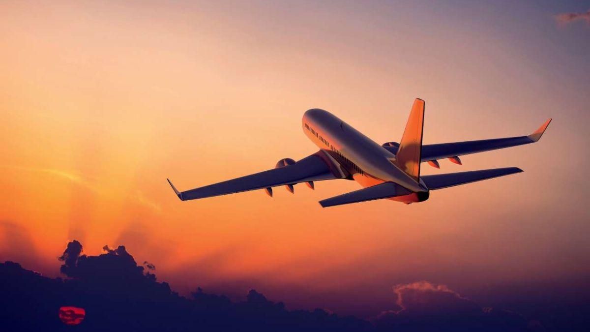 Зеленський ввів у дію санкції РНБО щодо літаків Медведчука та Козака - Україна новини - 24 Канал Зеленський ввів у дію санкції РНБО щодо літаків Медведчука та Козака - Україна новини - 24 Канал