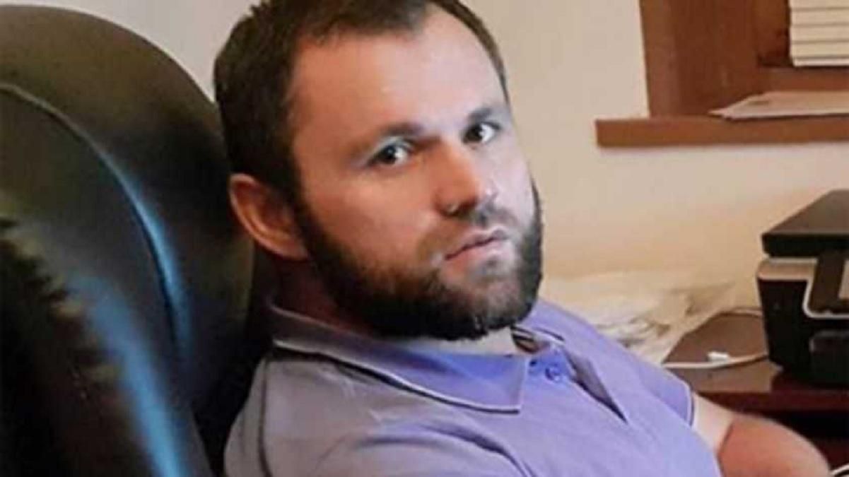 Росіянина звинувачують у вбивстві чеченського командира у Берліні: прокурори просять довічне - Новини росії - 24 Канал