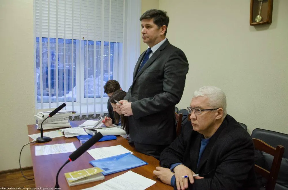 Бабенко Бабенко