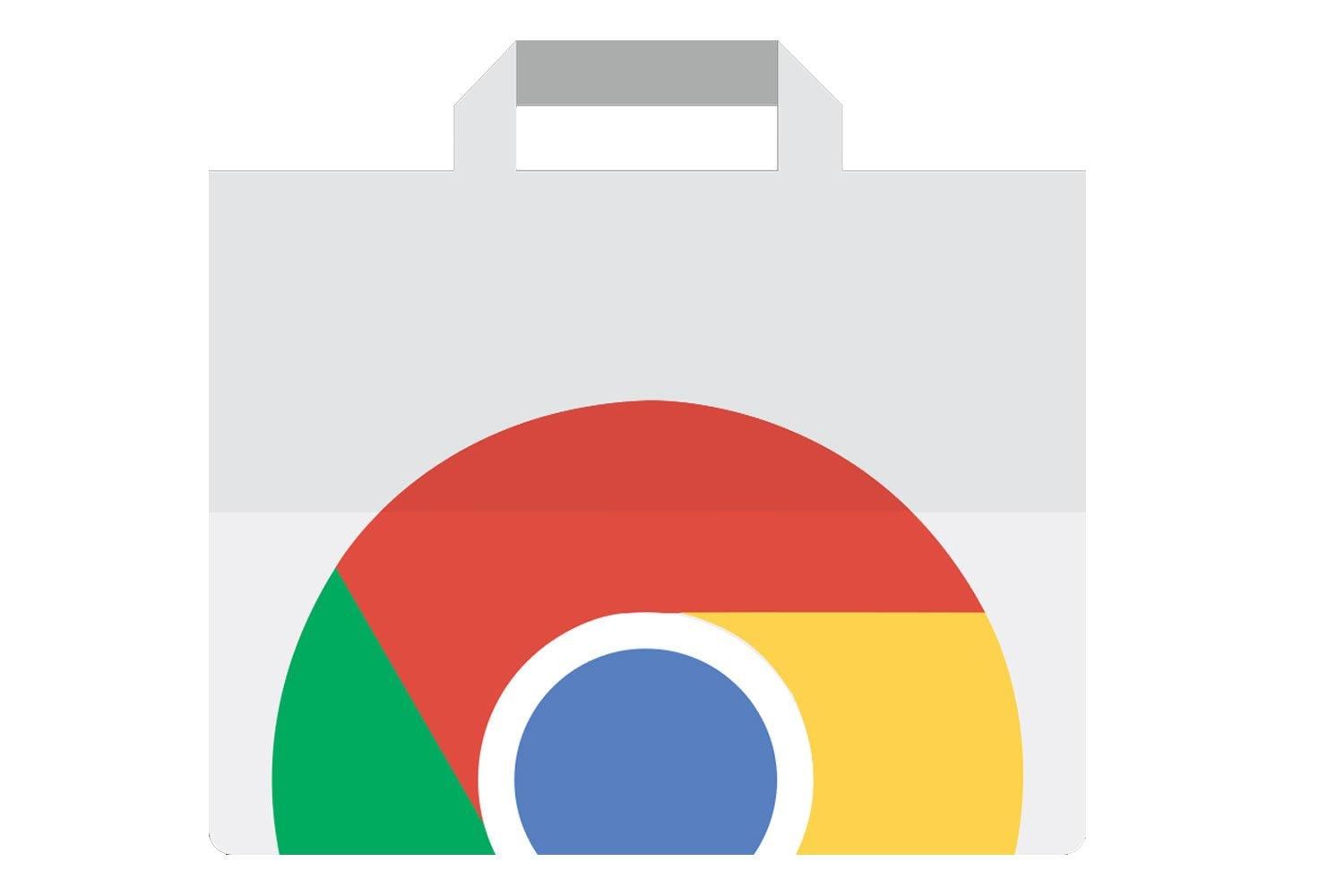 Найкращі розширення 2021 року для браузера Chrome – рейтинг Google - Новини технологій - Техно